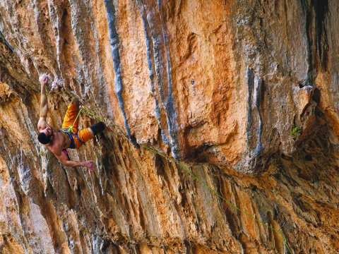 climbing-leonidio-greece-αναρρίχηση-λεωνιδιο.jpg5