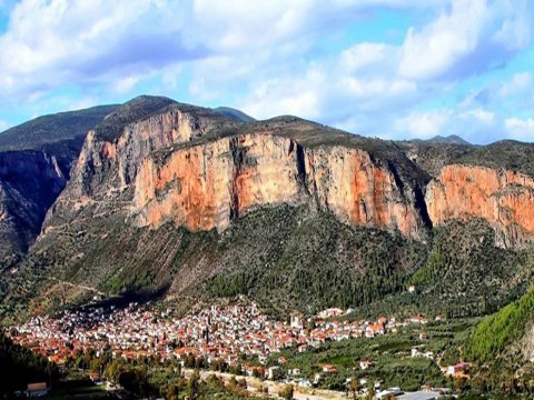 climbing-leonidio-greece-αναρρίχηση-λεωνιδιο.jpg2