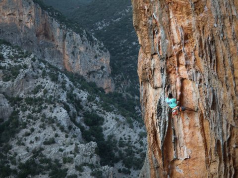 climbing-leonidio-greece-αναρρίχηση-λεωνιδιο