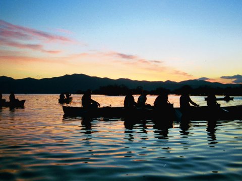 Βαρκάδα-λίμνη-Κερκίνη-Boat-Ride-Lake-Kerkini-greece.jpg10