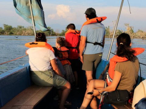 Βαρκάδα-λίμνη-Κερκίνη-Boat-Ride-Lake-Kerkini-greece.jpg6