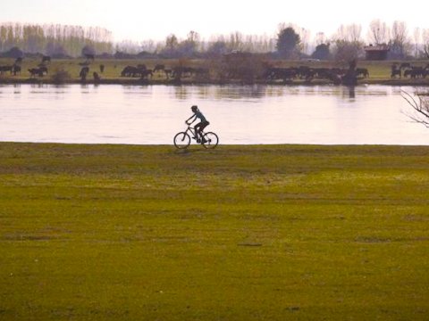 kerkini-lake-cycling-tour-mountain-bike-greece-ποδηλατα-ποδηλασια (5)