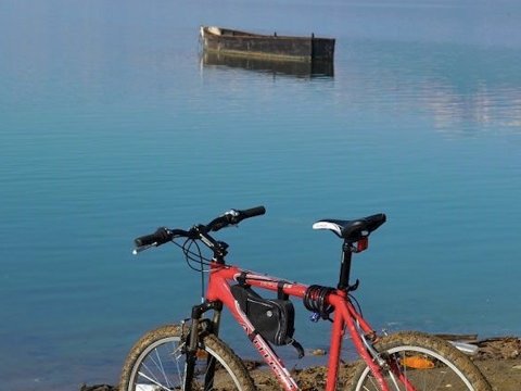 kerkini-lake-cycling-tour-mountain-bike-greece-ποδηλατα-ποδηλασια (3)