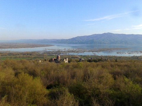 kerkini-lake-cycling-tour-mountain-bike-greece-ποδηλατα-ποδηλασια (1)