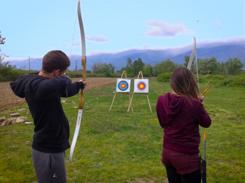 archery-kerkini-lake-τοξοβολια-greece.jpg3 (2)