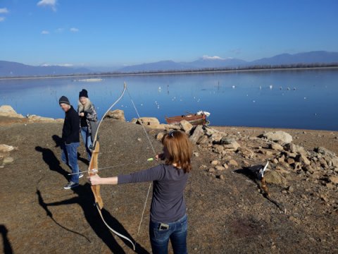 archery-kerkini-lake-τοξοβολια-greece.jpg3 (3)