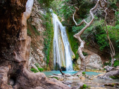river-trekking-neada-hiking-greece-waterfalls-καταρακτες-greece