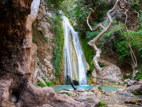 river-trekking-neada-hiking-greece-waterfalls-καταρακτες-greece