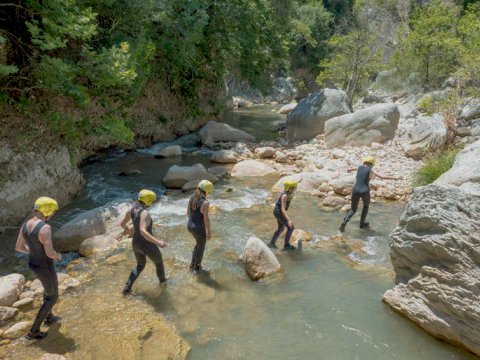 river-trekking-neada-hiking-greece-waterfalls-καταρακτες-greece (2)