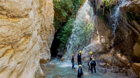 river-trekking-neada-hiking-greece-waterfalls-καταρακτες-greece (1)