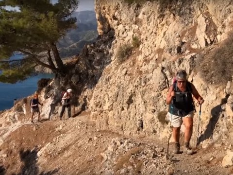 trekking-hiking-karpathos-greece-πεζοπορια.jpg2