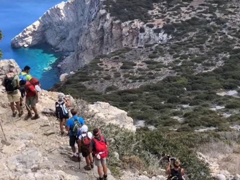trekking-hiking-karpathos-greece-πεζοπορια.jpg11