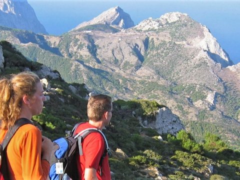 trekking-hiking-karpathos-greece-πεζοπορια.jpg12