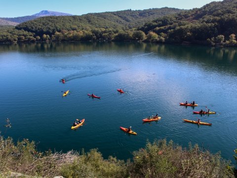 ziros-lake-kayak