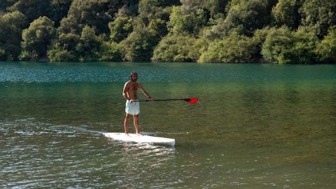 ziros-lake-kayak-greece-λιμνη-ζηρου (1)