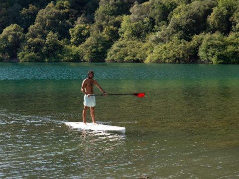 ziros-lake-kayak-greece-λιμνη-ζηρου (1)