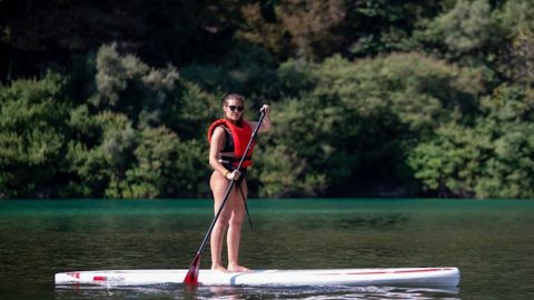 ziros-lake-kayak-greece-λιμνη-ζηρου (3)