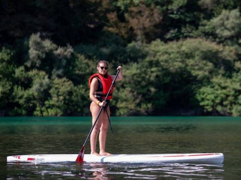 ziros-lake-kayak-greece-λιμνη-ζηρου (3)