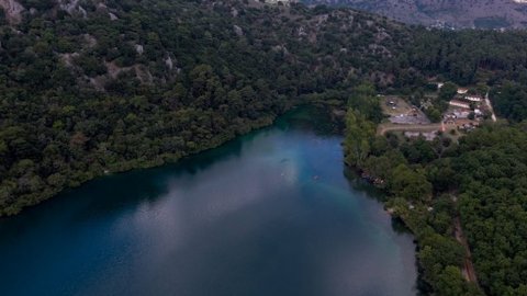 ziros-lake-kayak-greece-λιμνη-ζηρου (4)