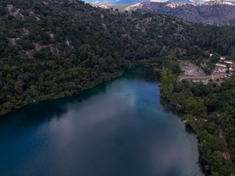 ziros-lake-kayak-greece-λιμνη-ζηρου (4)
