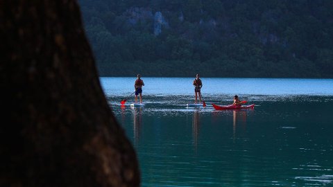 lake-ziors-kayaking-greece