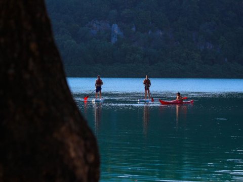 lake-ziors-kayaking-greece