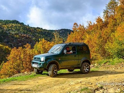 4x4-off-road-jeep-safari-zagori-zagorochoria-greece-tour (3)