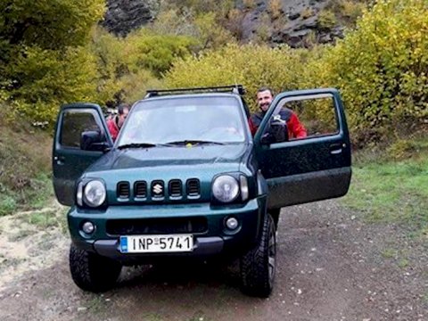 4x4-off-road-jeep-safari-zagori-zagorochoria-greece-tour (5)