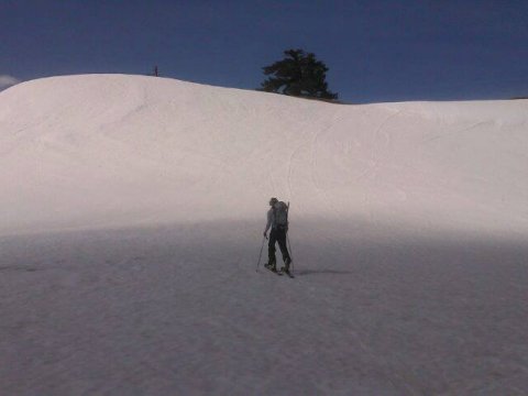 ski-touring-mountaineering-smolikas-greece-ορειβατικο (10)