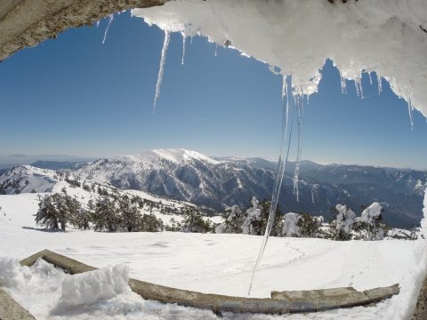 ski-touring-mountaineering-smolikas-greece-ορειβατικο (9)