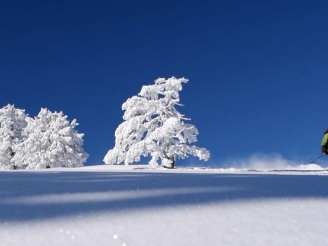 ski-touring-mountaineering-smolikas-greece-ορειβατικο (8)