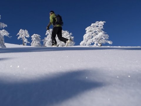 ski-touring-mountaineering-smolikas-greece-ορειβατικο (3)