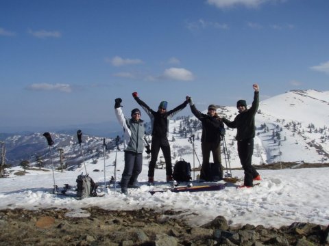 ski-touring-mountaineering-smolikas-greece-ορειβατικο (2)