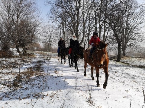 horse0riding-florina-nymfaio-sklithro-greece-ιππασια-αλογα (1)