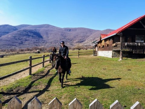 horse0riding-florina-nymfaio-sklithro-greece-ιππασια-αλογα (12)