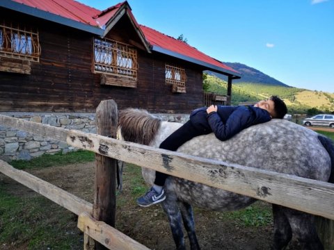 horse0riding-florina-nymfaio-sklithro-greece-ιππασια-αλογα (5)