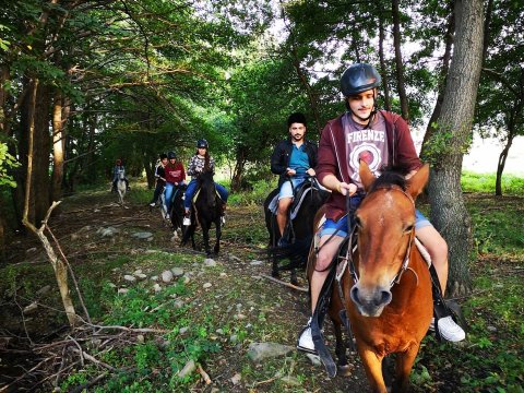 horse0riding-florina-nymfaio-sklithro-greece-ιππασια-αλογα (2)