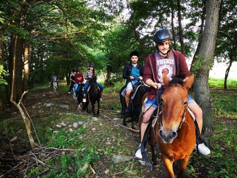 horse0riding-florina-nymfaio-sklithro-greece-ιππασια-αλογα (2)