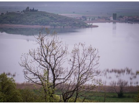canoe-lake-zazari-florina-nymfaio-sklithri-greece (4)