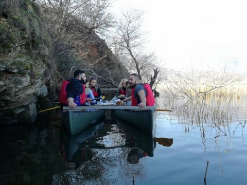 canoe-lake-zazari-florina-nymfaio-sklithri-greece (3)