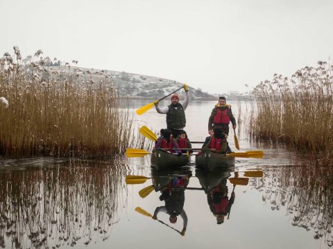 canoe-lake-zazari-florina-nymfaio-sklithri-greece (12)