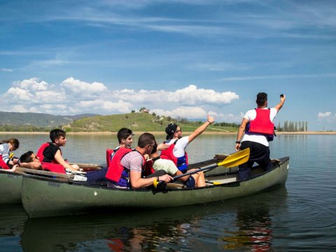 canoe-lake-zazari-florina-nymfaio-sklithri-greece (11)