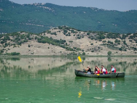 canoe-lake-zazari-florina-nymfaio-sklithri-greece (9)