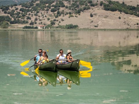 canoe-lake-zazari-florina-nymfaio-sklithri-greece (8)