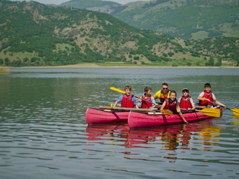 canoe-lake-zazari-florina-nymfaio-sklithri-greece (5)