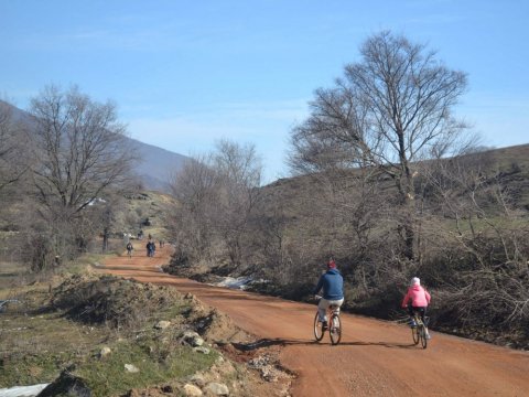 mountain-bike-cycling-florina-zazari-sklithro-nymfaio-greece-ποδηλατα (7)