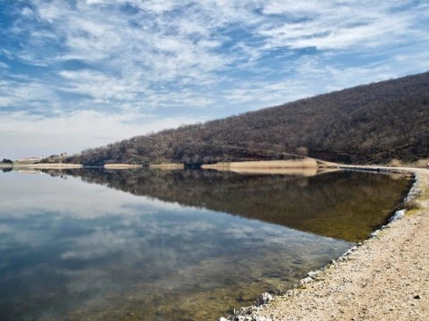 mountain-bike-cycling-florina-zazari-sklithro-nymfaio-greece-ποδηλατα (6)