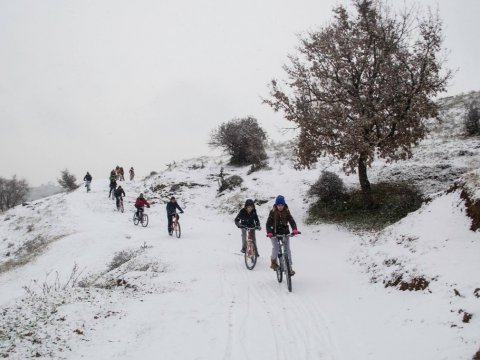 mountain-bike-cycling-florina-zazari-sklithro-nymfaio-greece-ποδηλατα (5)