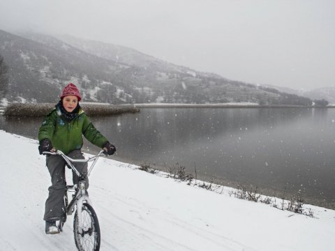 mountain-bike-cycling-florina-zazari-sklithro-nymfaio-greece-ποδηλατα (4)