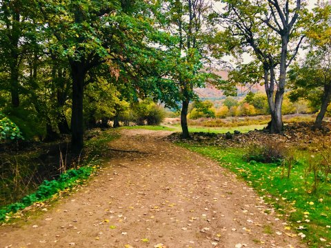 hiking-florina-nympaio-sklithro-greece-πεζοπορια (4)